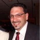 Kenneth Tomaro