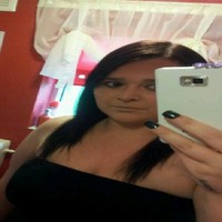 michelle cantrell