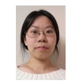 Yue (Mary) Yu