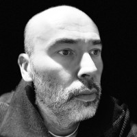 Marc Charpentier