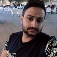 M bilal Yousaf