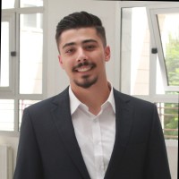 Abd Al-Rahman Al-Ktefane