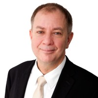 Philip Thomson