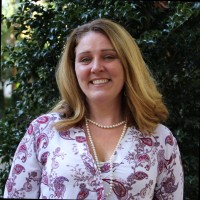 Diane W.