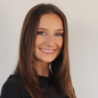 Rowan Meyer