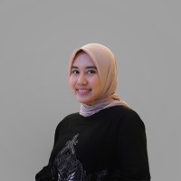 Zahratun Nur