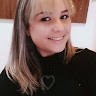 Driele Alves
