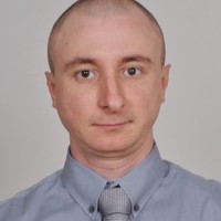 Yordan Pavlov
