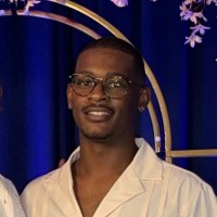 Christopher Bazzle