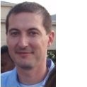Ryan Pickell