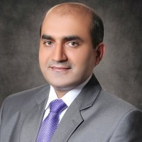 Mudassar Hussain