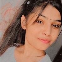 Richa Gupta