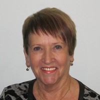 Anne Hook