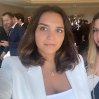 Damla Göksu