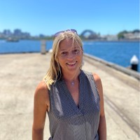 Zoe Pike (Webster)