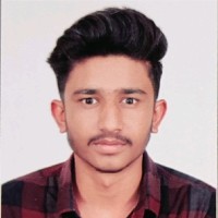 bhargav bhalala