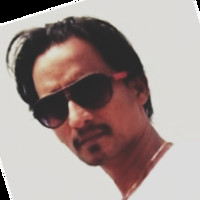 Ramesh Kanapati