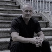 Christopher Hawley