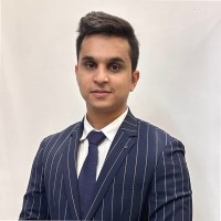 Deepak Goyal