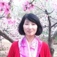 Susan Ma