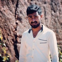 Shivanand Shivu