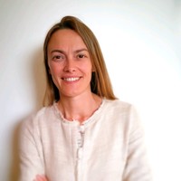 Marina Gugiatti