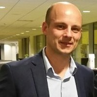 Jan Haerens