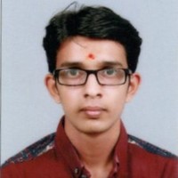 Ajay Ashok