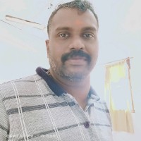 SUJITH ARAVINDAKSHAN