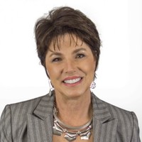 Debbie Edwards