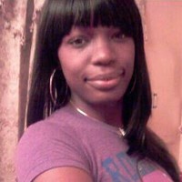 Wa-Keisha English
