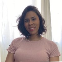 Ana Caroline Rodrigues