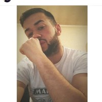 Nemanja Filipovic