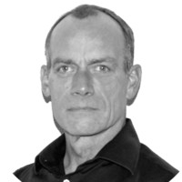 René Schou Johansen