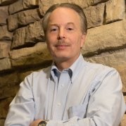 Rodney Jarboe