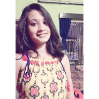 Susmita Biswas