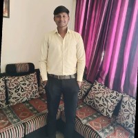 Sathiyaraj M