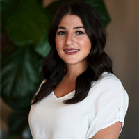 Deanna Farah