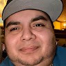 Erik Nunez