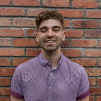 Christopher Koumaras