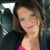 Brenda Butler