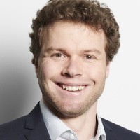 Lars Pohl