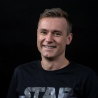 Piotr Mikulski