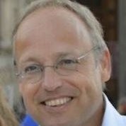 Paul Huguenin