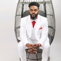 Jerome Rivers