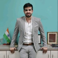 Aman Shah
