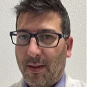 Luca Ceron