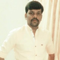Nikhil Gopal