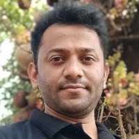 Prithviraj Nikam