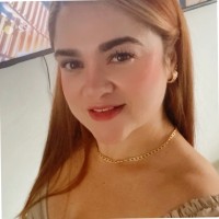 Adriana Hoyos Giraldo